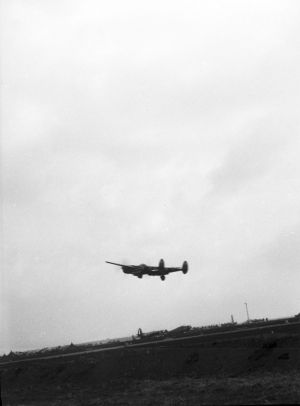 hartley   europe 1944   nh029