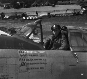 gc   france 1944   ng162