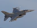 aviano august 31  2011 oup801 f 16cm 91 0389 77thfs 20thfw  shaw afb  sc